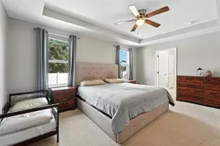 303 Briarbrook Ln, Haines City, FL 33844 - Photo 28