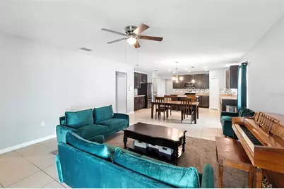 303 Briarbrook Lane, Haines City, FL 33844 - Photo 6
