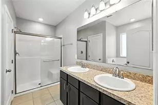 303 Briarbrook Ln, Haines City, FL 33844 - Photo 12