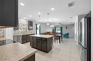 303 Briarbrook Ln, Haines City, FL 33844 - Photo 32