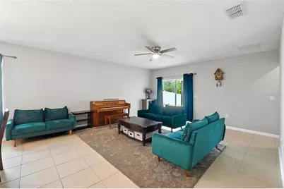 303 Briarbrook Lane, Haines City, FL 33844 - Photo 8