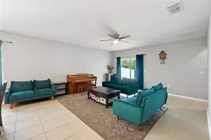 303 Briarbrook Ln, Haines City, FL 33844 - Photo 8