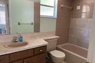 2058 Dodge St, Clearwater, FL 33760 - Photo 20