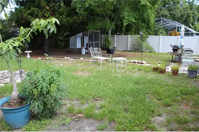 2058 Dodge Street, Clearwater, FL 33760 - Photo 6