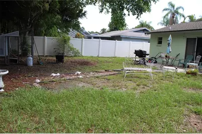 2058 Dodge Street, Clearwater, FL 33760 - Photo 8