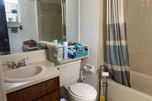 2058 Dodge St, Clearwater, FL 33760 - Photo 24