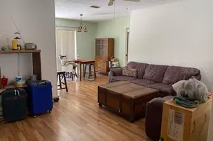 2058 Dodge St, Clearwater, FL 33760 - Photo 10