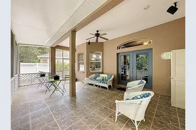 12200 Hunters Lake Drive, New Port Richey, FL 34654 - Photo 60