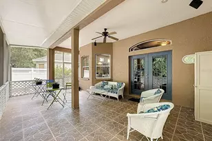 12200 Hunters Lake Dr, New Port Richey, FL 34654 - Photo 60