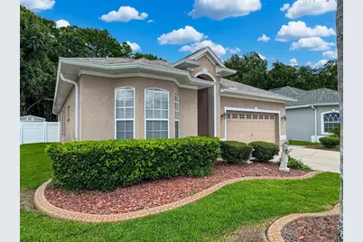 12200 Hunters Lake Drive, New Port Richey, FL 34654 - Photo 10