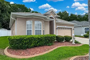 12200 Hunters Lake Dr, New Port Richey, FL 34654 - Photo 10