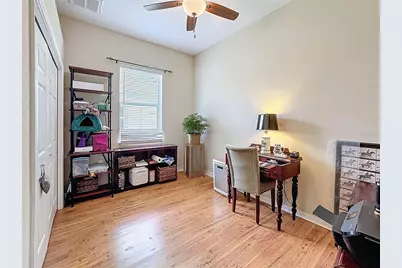 12200 Hunters Lake Drive, New Port Richey, FL 34654 - Photo 54