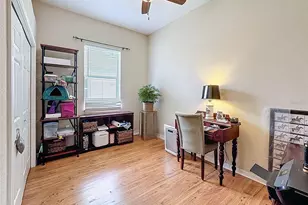 12200 Hunters Lake Dr, New Port Richey, FL 34654 - Photo 54