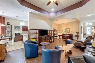 12200 Hunters Lake Dr, New Port Richey, FL 34654 - Photo 18