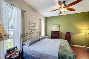 12200 Hunters Lake Dr, New Port Richey, FL 34654 - Photo 36