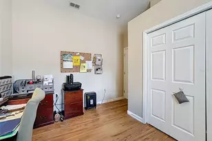 12200 Hunters Lake Dr, New Port Richey, FL 34654 - Photo 56