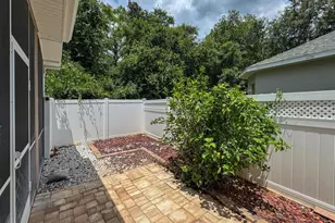 12200 Hunters Lake Dr, New Port Richey, FL 34654 - Photo 74