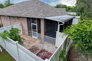 12200 Hunters Lake Dr, New Port Richey, FL 34654 - Photo 68