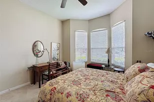 12200 Hunters Lake Dr, New Port Richey, FL 34654 - Photo 48