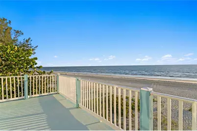 20060 Gulf Boulevard, Indian Shores, FL 33785 - Photo 66