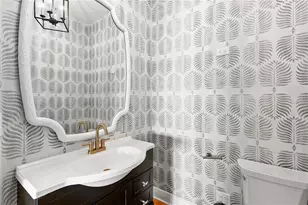 20060 Gulf Blvd, Indian Shores, FL 33785 - Photo 40