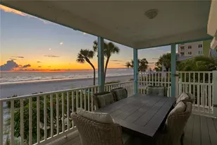 20060 Gulf Blvd, Indian Shores, FL 33785 - Photo 84