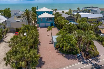 20060 Gulf Boulevard, Indian Shores, FL 33785 - Photo 82