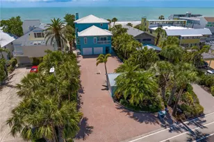 20060 Gulf Blvd, Indian Shores, FL 33785 - Photo 82