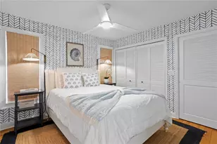 20060 Gulf Blvd, Indian Shores, FL 33785 - Photo 46