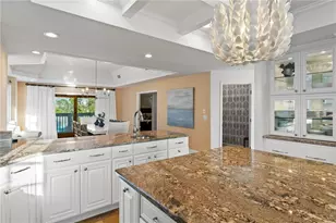 20060 Gulf Blvd, Indian Shores, FL 33785 - Photo 44