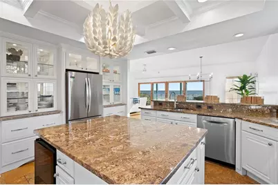 20060 Gulf Boulevard, Indian Shores, FL 33785 - Photo 32