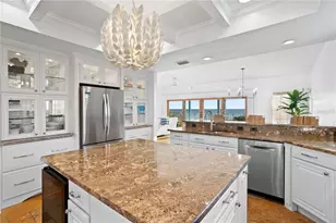 20060 Gulf Blvd, Indian Shores, FL 33785 - Photo 32