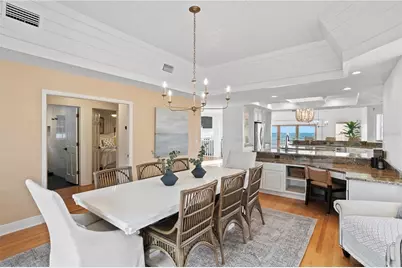 20060 Gulf Boulevard, Indian Shores, FL 33785 - Photo 48