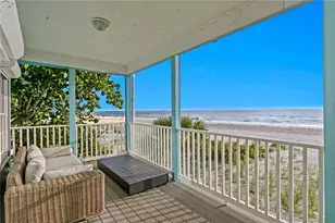 20060 Gulf Blvd, Indian Shores, FL 33785 - Photo 16