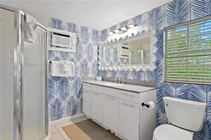 20060 Gulf Blvd, Indian Shores, FL 33785 - Photo 72