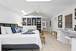 20060 Gulf Blvd, Indian Shores, FL 33785 - Photo 76
