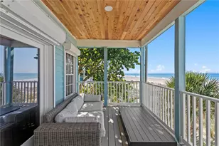 20060 Gulf Blvd, Indian Shores, FL 33785 - Photo 4