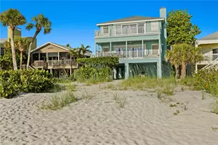 20060 Gulf Blvd, Indian Shores, FL 33785 - Photo 10