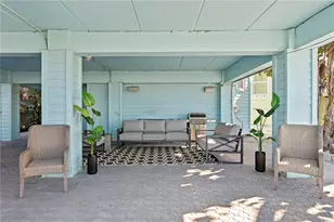 20060 Gulf Blvd, Indian Shores, FL 33785 - Photo 16