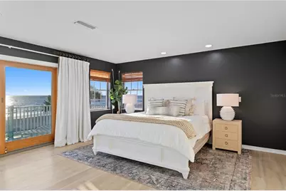 20060 Gulf Boulevard, Indian Shores, FL 33785 - Photo 52