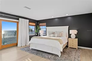 20060 Gulf Blvd, Indian Shores, FL 33785 - Photo 52