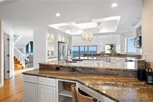 20060 Gulf Blvd, Indian Shores, FL 33785 - Photo 52