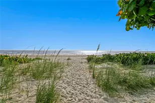 20060 Gulf Blvd, Indian Shores, FL 33785 - Photo 76