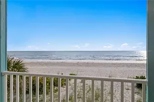 20060 Gulf Blvd, Indian Shores, FL 33785 - Photo 28