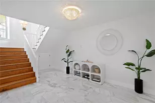 20060 Gulf Blvd, Indian Shores, FL 33785 - Photo 8