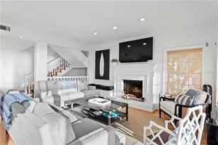 20060 Gulf Blvd, Indian Shores, FL 33785 - Photo 26