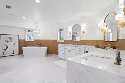 20060 Gulf Boulevard, Indian Shores, FL 33785 - Photo 70