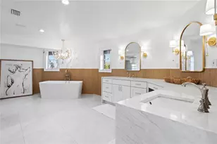 20060 Gulf Blvd, Indian Shores, FL 33785 - Photo 70
