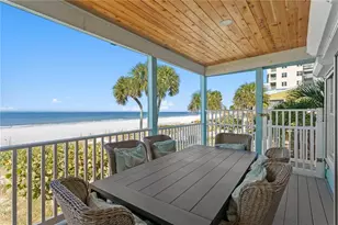 20060 Gulf Blvd, Indian Shores, FL 33785 - Photo 20