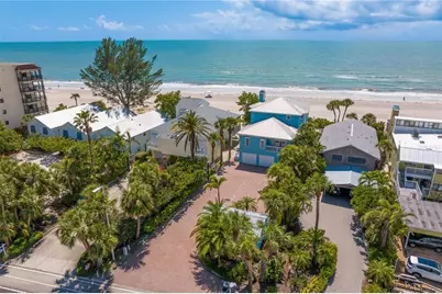 20060 Gulf Boulevard, Indian Shores, FL 33785 - Photo 88